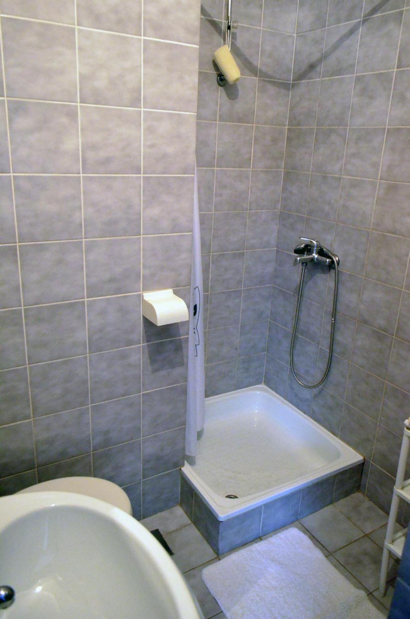 Apartments Nera Zágráb Szoba fotó