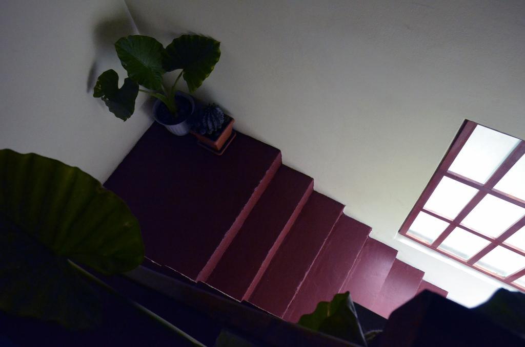 Apartments Nera Zágráb Kültér fotó
