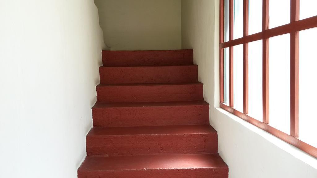 Apartments Nera Zágráb Kültér fotó